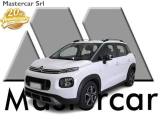 CITROEN C3 C3 Aircross N1 AUTOCARRO 1.5 bluehdi Feel s - GC88