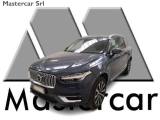 VOLVO XC90 XC90 2.0 b5 DIESEL Inscription awd 4x4  7posti gea