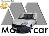 FIAT Doblo DOBLÒ 1.3 MJT 95CV SX E6 - FK741YA