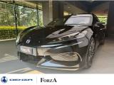 OTHERS-ANDERE OTHERS-ANDERE Denza Z9 GT EV 1.156 Cv