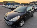 PEUGEOT 206 159,859km Plus 1.1 60CV 5p. Stupenda Bellissima