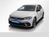 VOLKSWAGEN Polo 1.0 TSI DSG GOAL