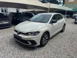 VENDO Auto a Castiglione Olona – foto 1