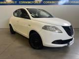 LANCIA Ypsilon 1.2 69 CV 5 porte Elefantino