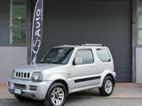 VENDO Auto a Niardo – foto 1