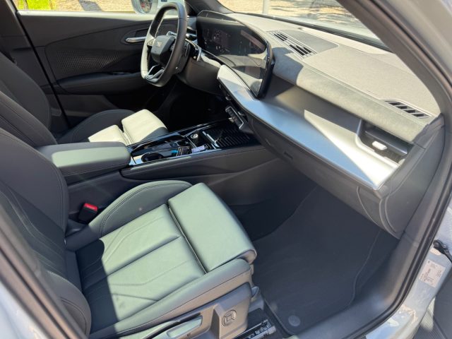 AUDI Q3 TFSI 110 KW MHEV S TRONIC S LINE - foto 21