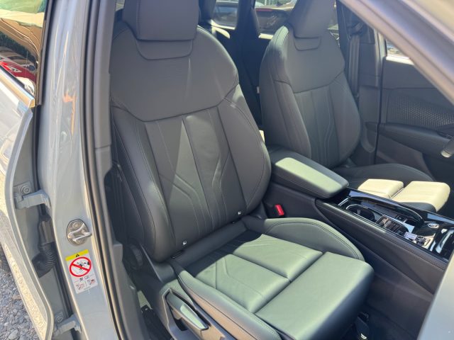 AUDI Q3 TFSI 110 KW MHEV S TRONIC S LINE - foto 23