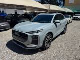 VENDO Auto a Castiglione Olona – foto 1