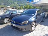 VOLKSWAGEN Golf 5 porte