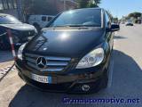 MERCEDES-BENZ B 180 CDI Premium