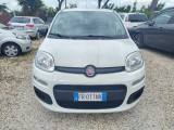 FIAT Panda 1.2 EasyPower Easy