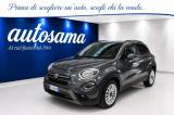 FIAT 500X 1.0 T3 120 CV Cross