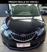 VENDO Auto a Torino – foto 1