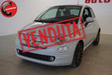 VENDO Auto a San Vito dei Normanni – foto 1