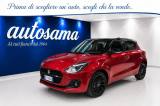 SUZUKI Swift 1.2 Hybrid Top
