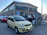 FIAT Panda 1.2 Dynamic *OK NEOPATENTATI* *FINANZIABILE*