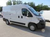 FIAT Ducato 33 2.2 Mjt 140CV PM-TM OPEL MOVANO