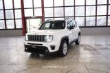 VENDO Auto a Pozzuoli – foto 1