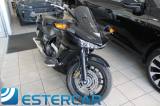 VENDO Moto e Scooter a Orzinuovi &ndash; foto 1