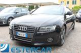 VENDO Auto a Orzinuovi – foto 1