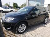 LAND ROVER Discovery Sport Discovery Sport 2.0d I4 MHEV S AWD *78.000 KM*