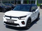 CITROEN C3 GPL/B Turbo 100 S&S Max
