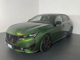 PEUGEOT 308 BlueHDi 130 S&S EAT8 GT Pack