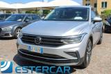 VENDO Auto a Orzinuovi – foto 1