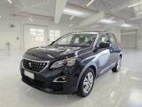 PEUGEOT 3008 BlueHDi 130 S&S Active IVA ESPOSTA