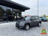 VENDO Auto a Russi – foto 1