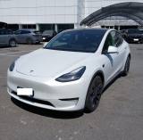 TESLA Model Y Long Range Dual Motor AWD * 62.000 KM REALI *