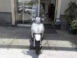PIAGGIO Beverly 300 i.e. S - Anno 2019