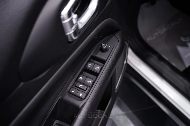 JEEP COMPASS 1.3 TURBO T4 2WD NIGHT EAGLE - foto 10