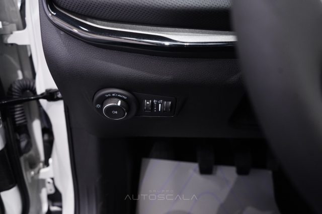 JEEP COMPASS 1.3 TURBO T4 2WD NIGHT EAGLE - foto 12
