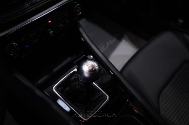 JEEP COMPASS 1.3 TURBO T4 2WD NIGHT EAGLE - foto 16