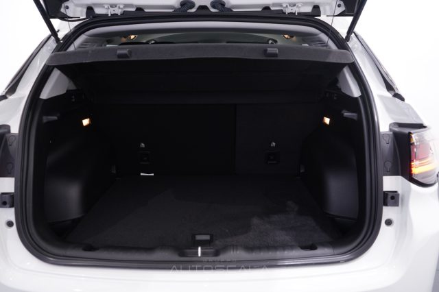 JEEP COMPASS 1.3 TURBO T4 2WD NIGHT EAGLE - foto 29