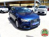 AUDI A1 1.2 TFSI Ambition