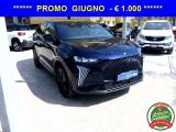DS AUTOMOBILES DS 7 BlueHDi 130 aut. Performance Line+