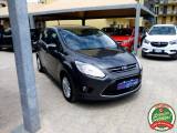 FORD C-Max 1.6 TDCi 115CV Business