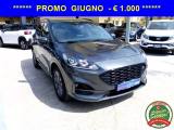 FORD Kuga 1.5 EcoBlue 120 CV aut. 2WD ST-Line