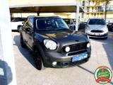 MINI Countryman Mini Cooper SD Countryman