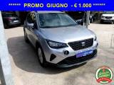 SEAT Arona 1.0 EcoTSI Style