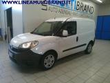 FIAT Doblo Doblò 1.3 MJT Cargo Lamierato Bluethooth