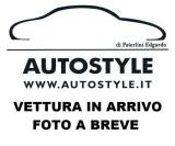 MERCEDES-BENZ GLB 200 d Automatic Sport
