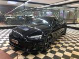 AUDI A5 40 TDI quattro S tronic S line edition
