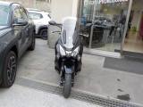 SYM Joyride 300 Anno 2024