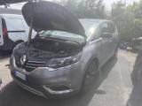 RENAULT Espace dCi 160CV EDC Energy Intens