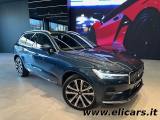 VOLVO XC60 B4 automatico Plus Bright