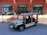 AUSTIN Mini Moke Mini morris MINI MOKE