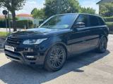 LAND ROVER Range Rover Sport 3.0 TDV6 HSE Dynamic